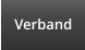 Verband