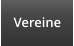 Vereine