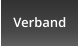 Verband