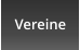 Vereine