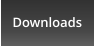 Downloads