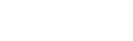 2026/27