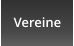 Vereine